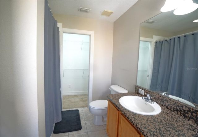 3333 LAS CAMPOS PLACE, Tampa, FL 33611