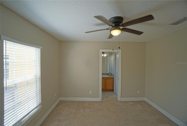 3333 LAS CAMPOS PLACE, Tampa, FL 33611