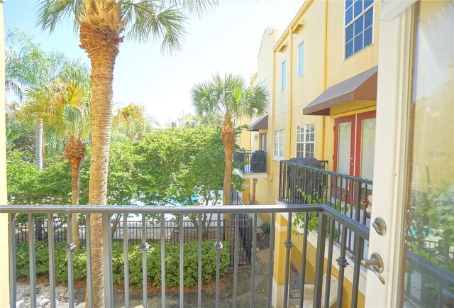 3333 LAS CAMPOS PLACE, Tampa, FL 33611