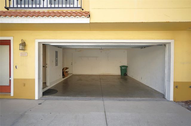 3333 LAS CAMPOS PLACE, Tampa, FL 33611