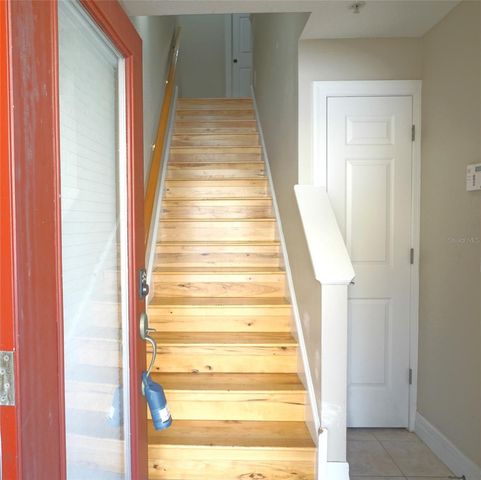 3333 LAS CAMPOS PLACE, Tampa, FL 33611