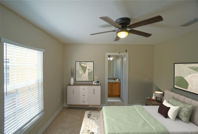 3333 LAS CAMPOS PLACE, Tampa, FL 33611