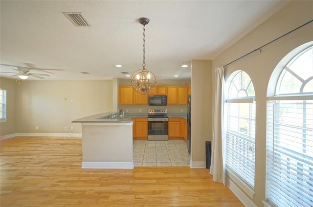 3333 LAS CAMPOS PLACE, Tampa, FL 33611