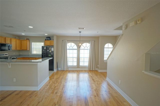 3333 LAS CAMPOS PLACE, Tampa, FL 33611