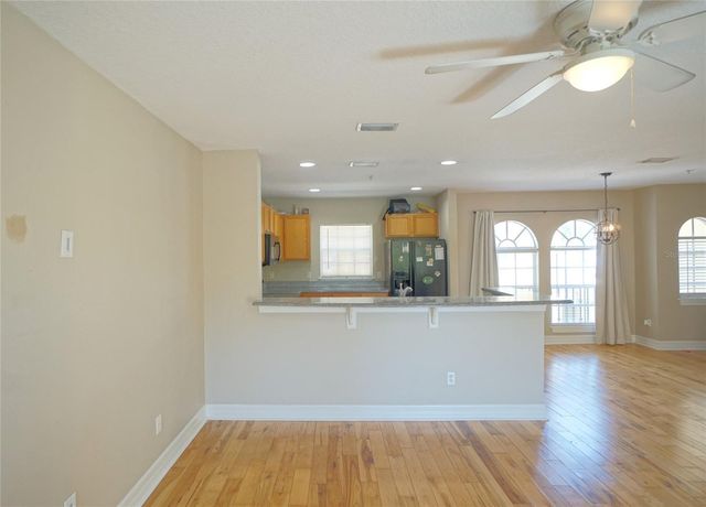 3333 LAS CAMPOS PLACE, Tampa, FL 33611