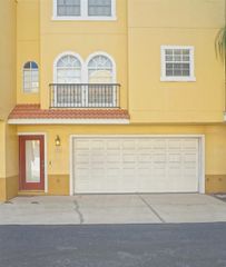 3333 LAS CAMPOS PLACE, Tampa, FL 33611