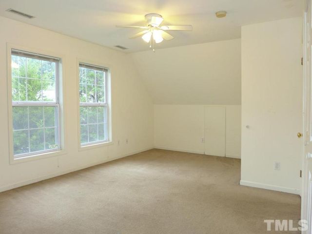 308 Davie Road, Carrboro, NC 27510