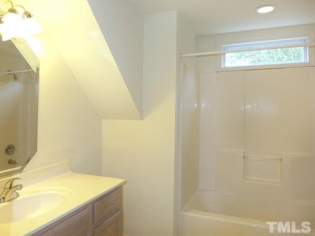 308 Davie Road, Carrboro, NC 27510