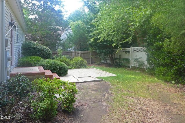 308 Davie Road, Carrboro, NC 27510