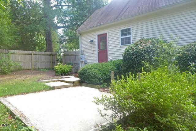 308 Davie Road, Carrboro, NC 27510