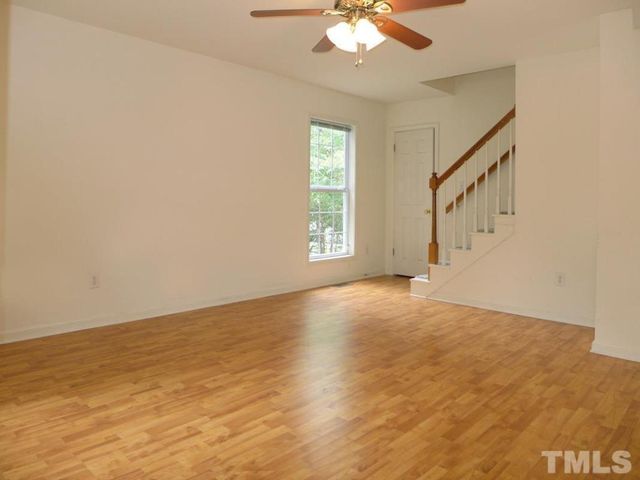 308 Davie Road, Carrboro, NC 27510