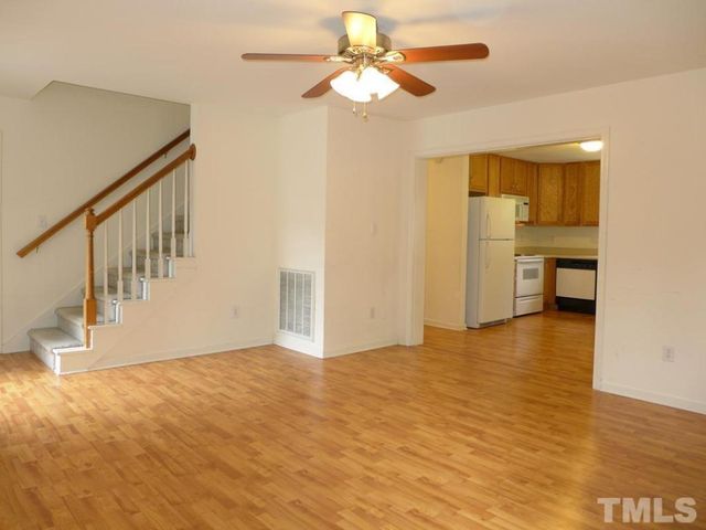 308 Davie Road, Carrboro, NC 27510