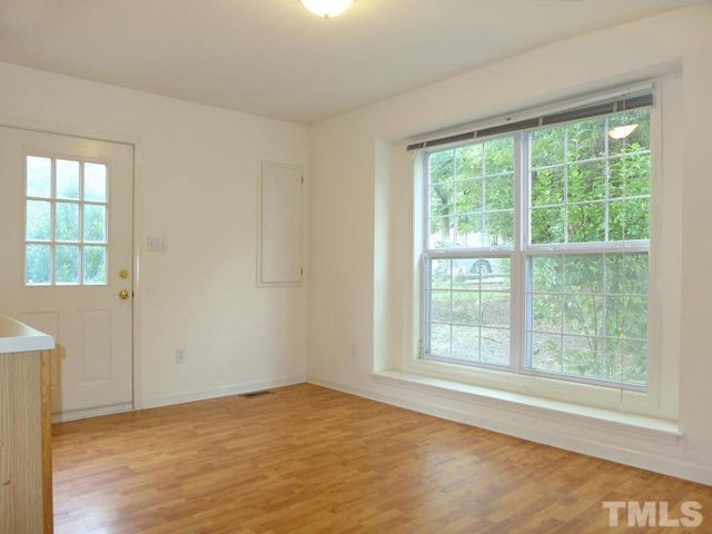 308 Davie Road, Carrboro, NC 27510