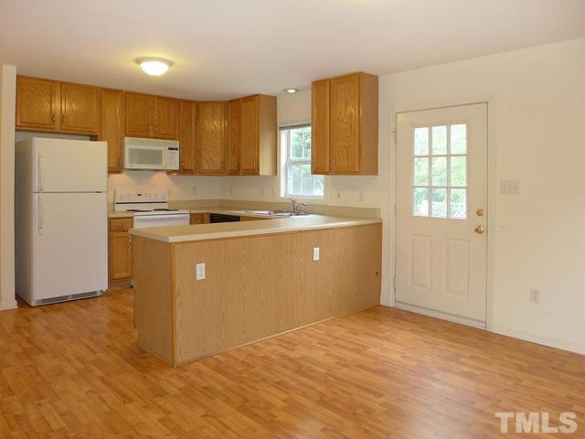 308 Davie Road, Carrboro, NC 27510