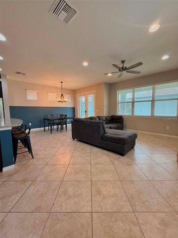 5703 VILLAGE CENTER DRIVE, Lithia, FL 33547
