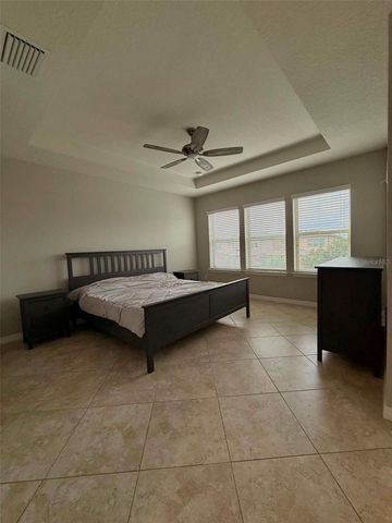 5703 VILLAGE CENTER DRIVE, Lithia, FL 33547
