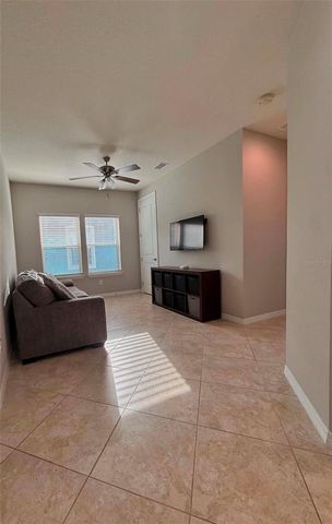 5703 VILLAGE CENTER DRIVE, Lithia, FL 33547