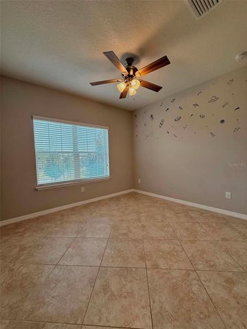 5703 VILLAGE CENTER DRIVE, Lithia, FL 33547