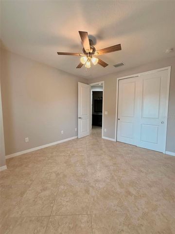 5703 VILLAGE CENTER DRIVE, Lithia, FL 33547