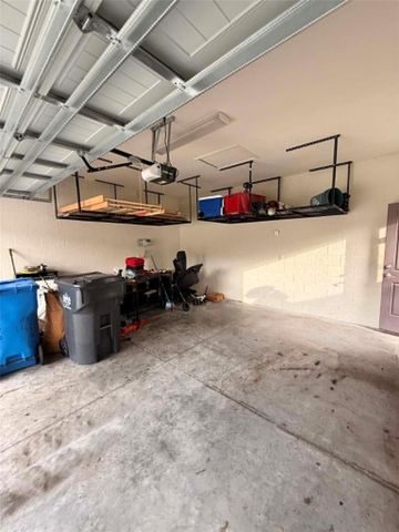 5703 VILLAGE CENTER DRIVE, Lithia, FL 33547