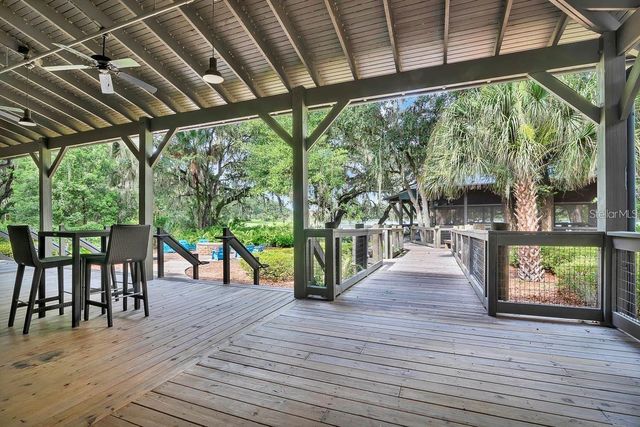 5703 VILLAGE CENTER DRIVE, Lithia, FL 33547