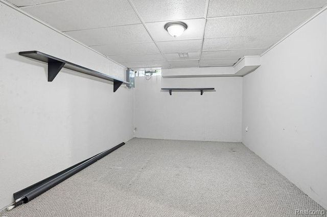 24624 Olde Orchard Street 121, Novi, MI 48375