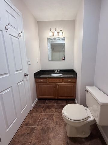 16 Stillwater Drive, Nashua, NH 03062