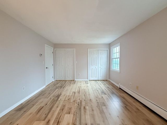 16 Stillwater Drive, Nashua, NH 03062