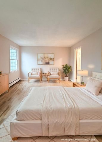 16 Stillwater Drive, Nashua, NH 03062