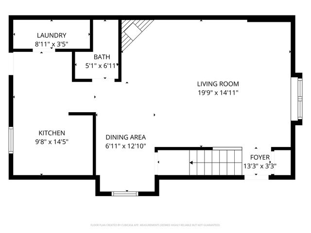 16 Stillwater Drive, Nashua, NH 03062