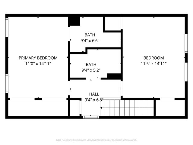 16 Stillwater Drive, Nashua, NH 03062