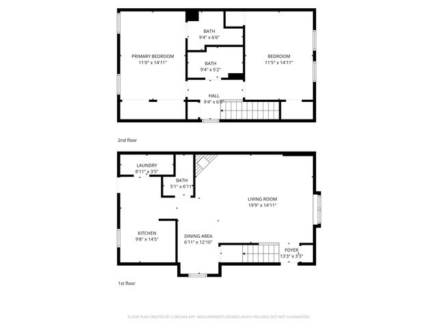 16 Stillwater Drive, Nashua, NH 03062
