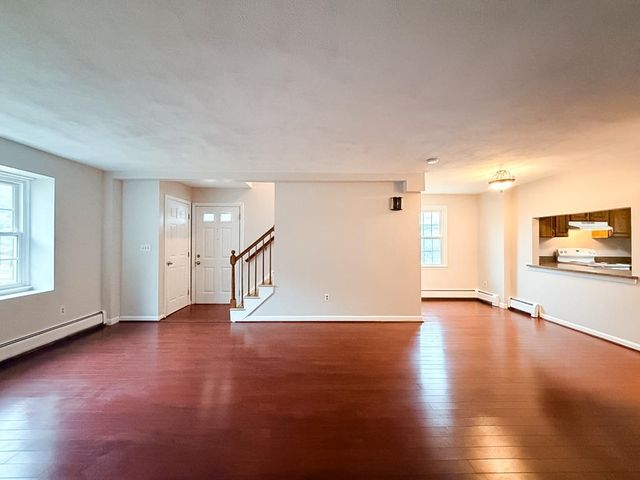 16 Stillwater Drive, Nashua, NH 03062