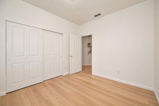 7920 Calzada Ct, Elk Grove, CA 95758