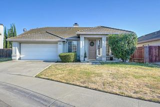7920 Calzada Ct, Elk Grove, CA 95758
