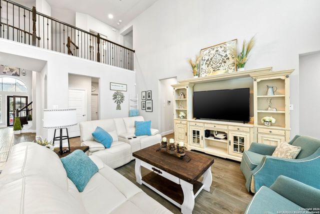 14186 shetland, San Antonio, TX 78254