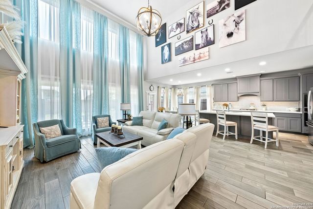 14186 shetland, San Antonio, TX 78254