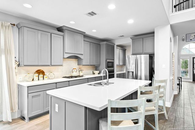 14186 shetland, San Antonio, TX 78254