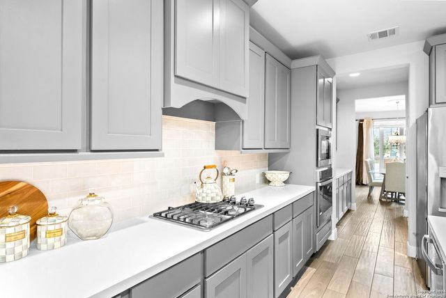 14186 shetland, San Antonio, TX 78254