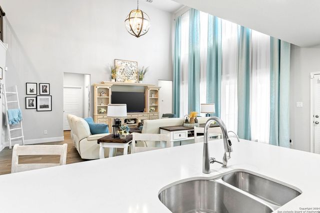 14186 shetland, San Antonio, TX 78254