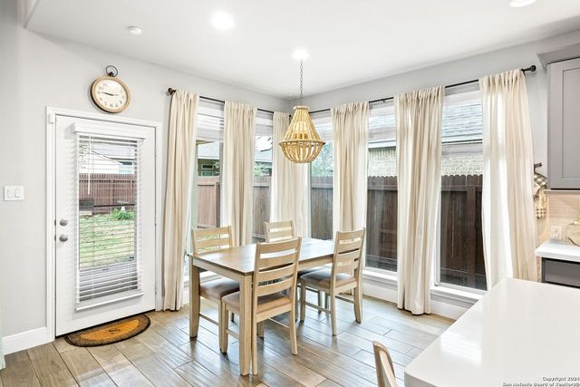 14186 shetland, San Antonio, TX 78254