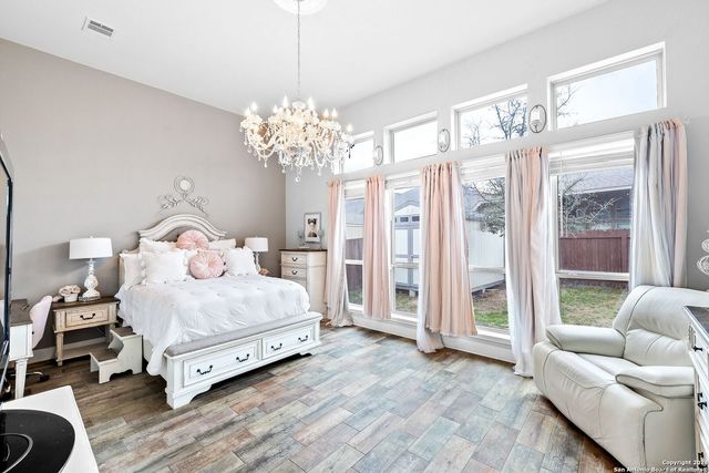 14186 shetland, San Antonio, TX 78254