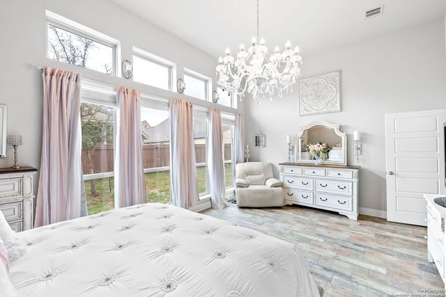 14186 shetland, San Antonio, TX 78254