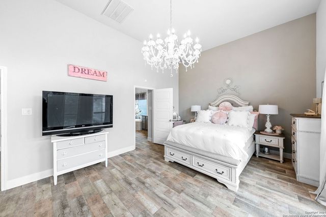 14186 shetland, San Antonio, TX 78254