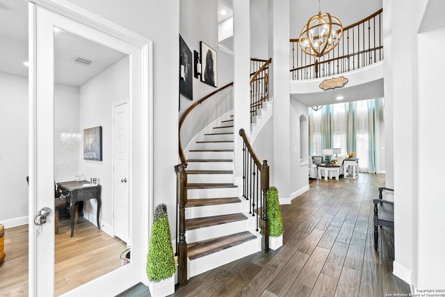 14186 shetland, San Antonio, TX 78254