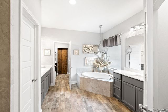 14186 shetland, San Antonio, TX 78254