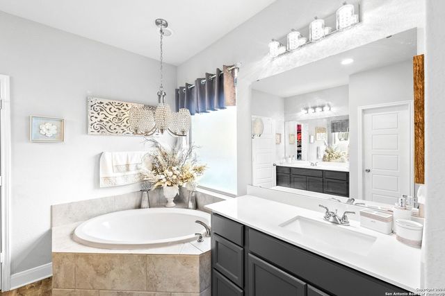 14186 shetland, San Antonio, TX 78254