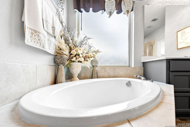 14186 shetland, San Antonio, TX 78254