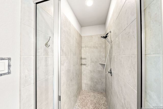 14186 shetland, San Antonio, TX 78254