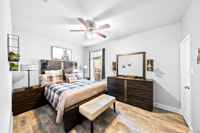 14186 shetland, San Antonio, TX 78254